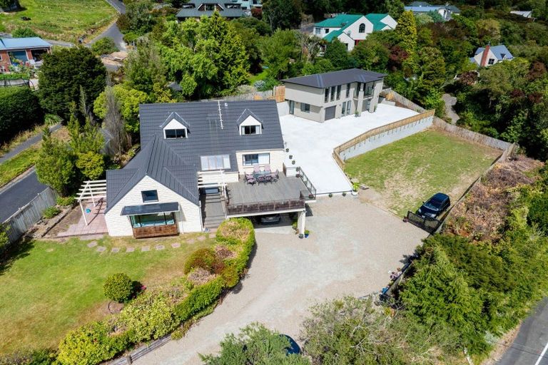 Photo of property in 540 North Road, Normanby, Dunedin, 9010
