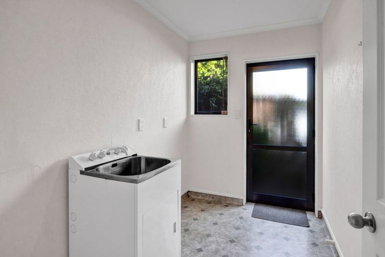 Photo of property in 14 Hamlet Street, Stratford, 4332