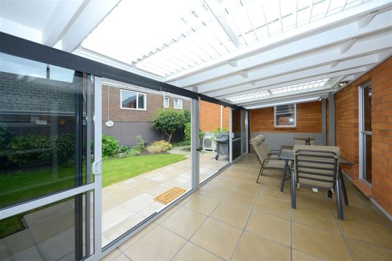 Photo of property in 219 Maidstone Road, Avonhead, Christchurch, 8042