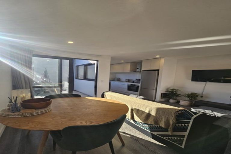 Photo of property in 22 Till Street, Jacks Point, 9371