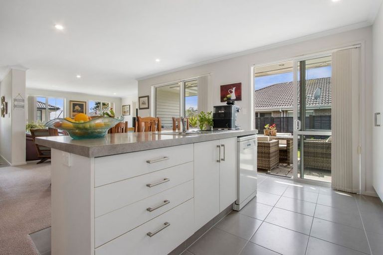 Photo of property in 5/46 Sharp Road, Aongatete, 3178