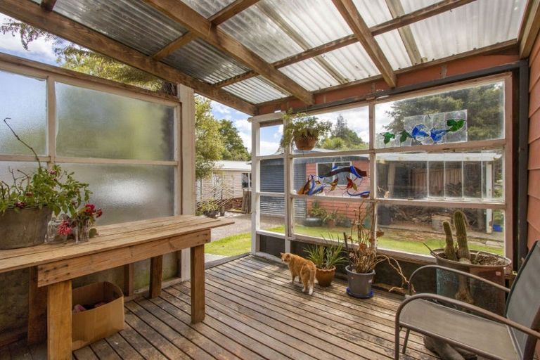 Photo of property in 11 George Street, Waihi, 3610