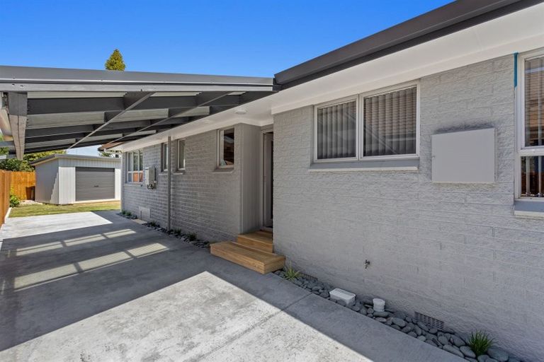 Photo of property in 13 Natana Place, Whakatane, 3120