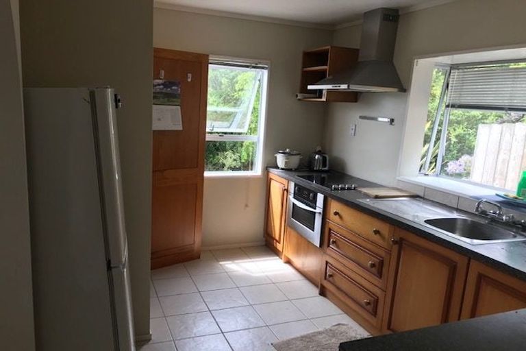 Photo of property in 75a Tawa Street, Melville, Hamilton, 3206