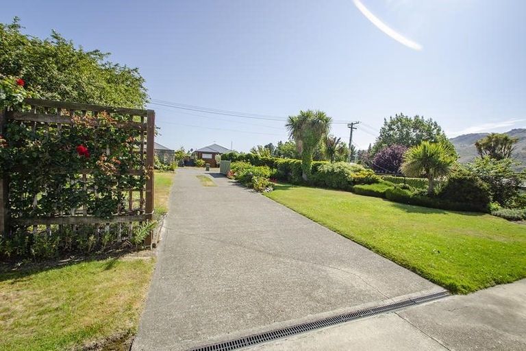 Photo of property in 54 Horace Street, Cromwell, 9310