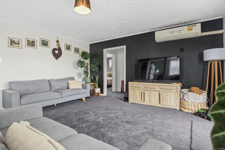 Photo of property in 23 Edward Street, Te Kuiti, 3910