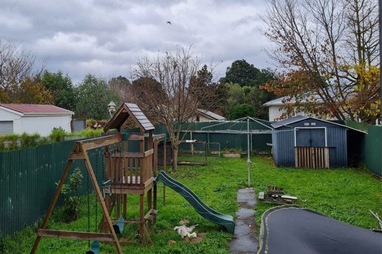 Photo of property in 17 Rimu Street, Gonville, Whanganui, 4501