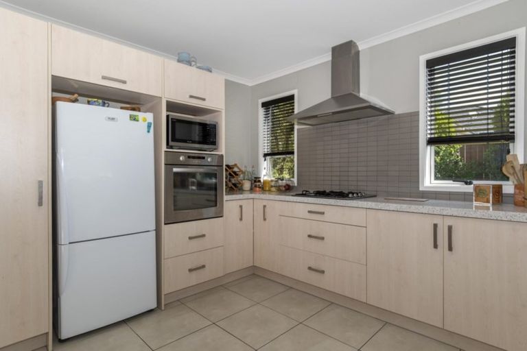 Photo of property in 92 Landing Drive, Pyes Pa, Tauranga, 3112