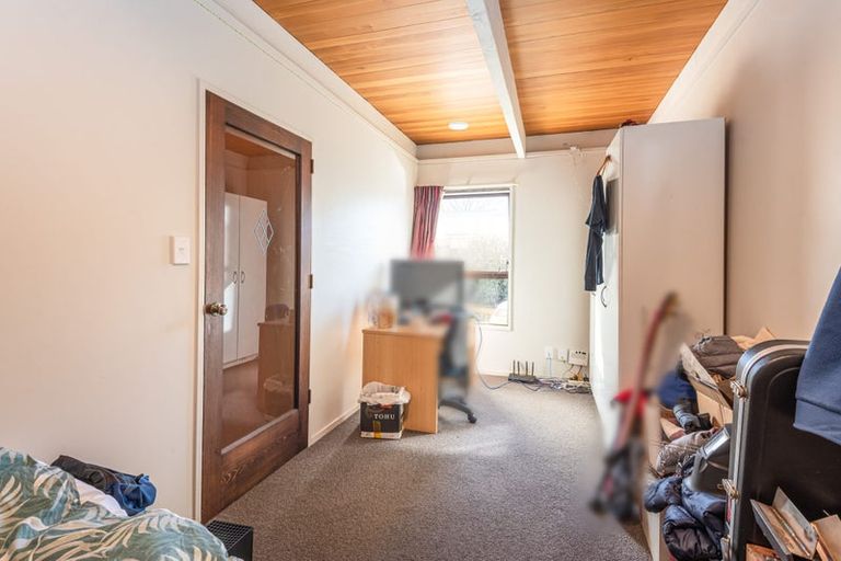 Photo of property in 27 Wadeley Road, Ilam, Christchurch, 8041