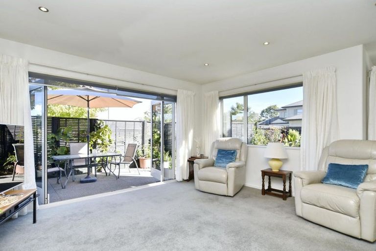 Photo of property in 2 Springbrook Lane, Northwood, Christchurch, 8051