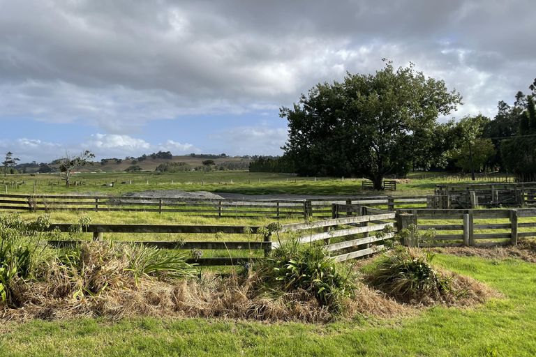 Photo of property in 108 Beach Road, Dargaville, 0310