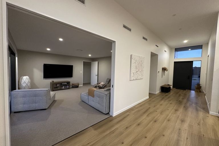 Photo of property in 71 Halpin Drive, Lincoln, 7608