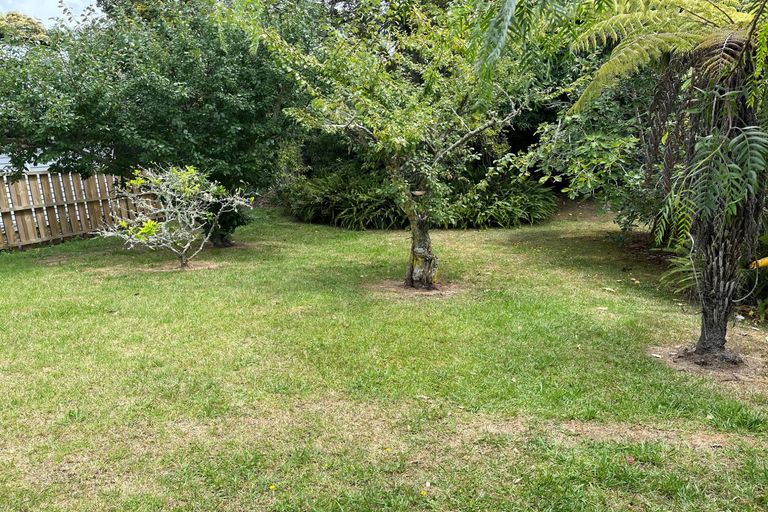 Photo of property in 35 Matipo Road, Mairangi Bay, Auckland, 0630