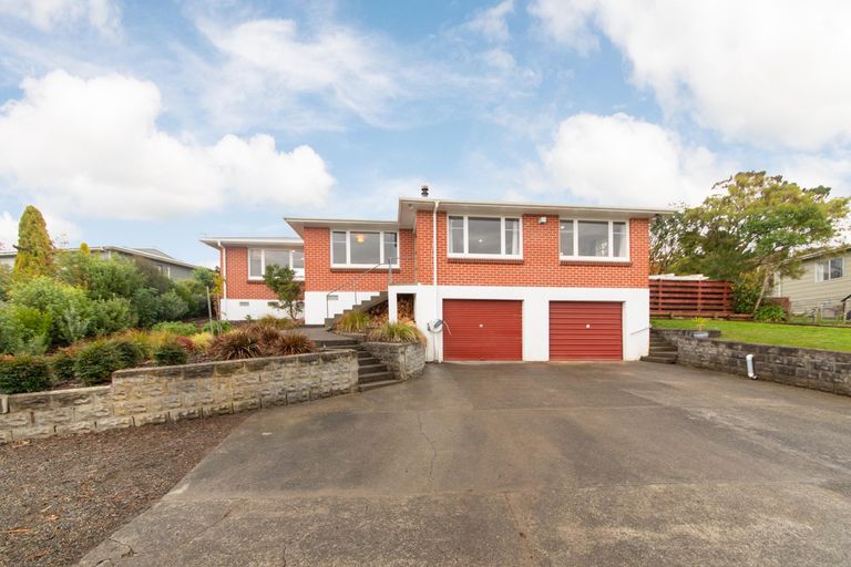 Photo of property in 14 Kowhai Street, Feilding, 4702