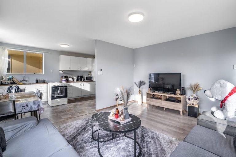 Photo of property in 61 Teviot Street, Appleby, Invercargill, 9812