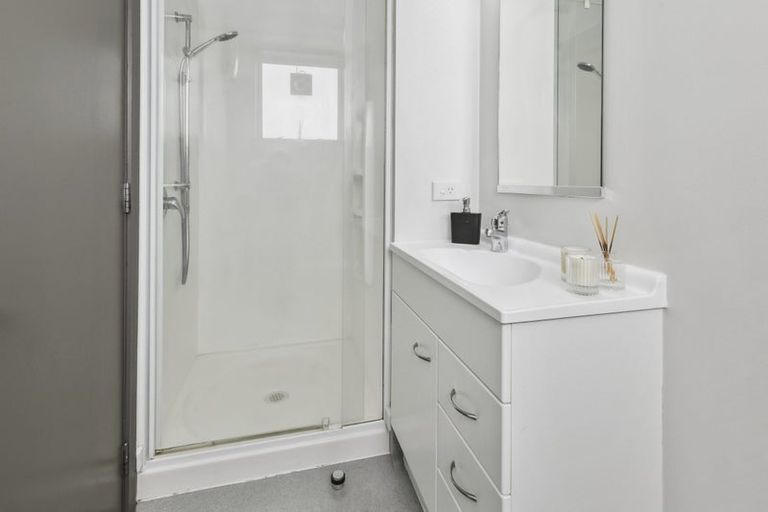 Photo of property in 606/35 Abel Smith Street, Te Aro, Wellington, 6011