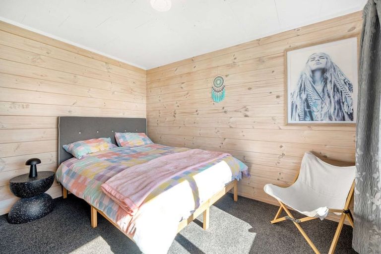 Photo of property in 2 Pukaki Street, Gore, 9710