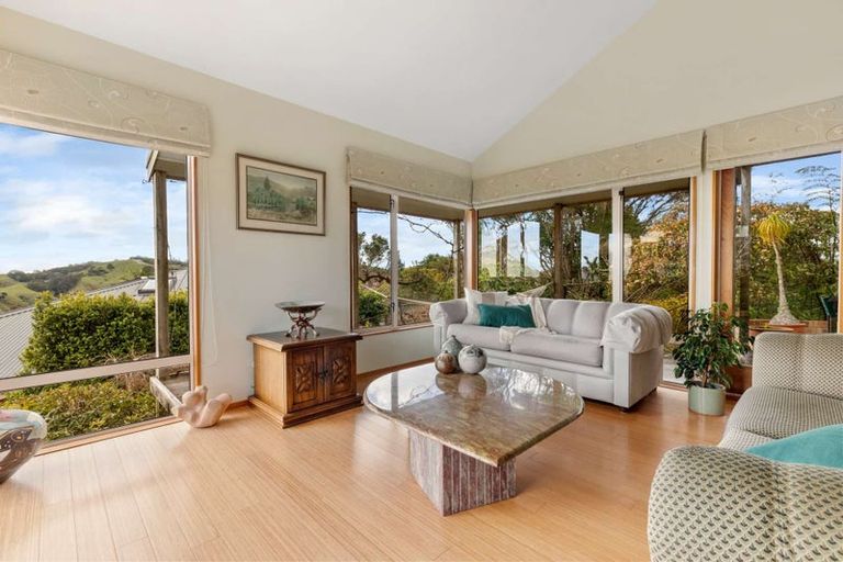 Photo of property in 43 Melville Drive, Whakatane, 3120