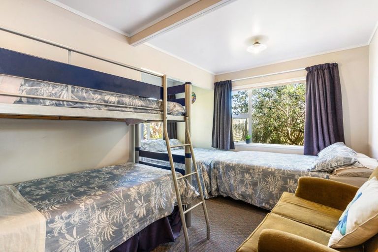 Photo of property in 103b Barrowclough Road, Whangamata, 3620