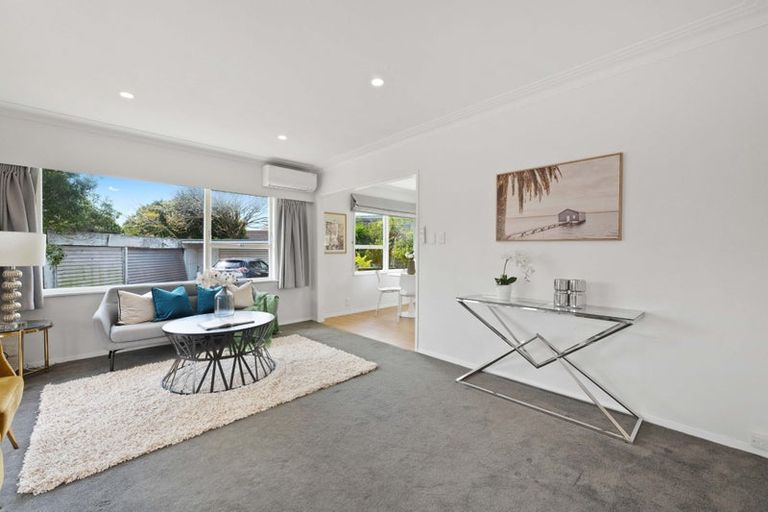 Photo of property in 38b Browns Road, Manurewa, Auckland, 2102