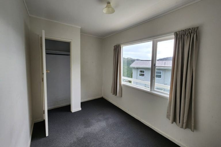 Photo of property in 13a Bedford Street, Northland, Wellington, 6012