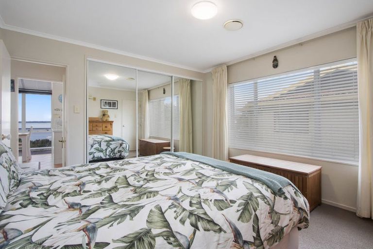 Photo of property in 236 Tanners Point Road, Tanners Point, Katikati, 3177