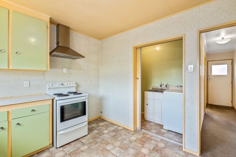 Photo of property in 80e Argyle Street, Mosgiel, 9024