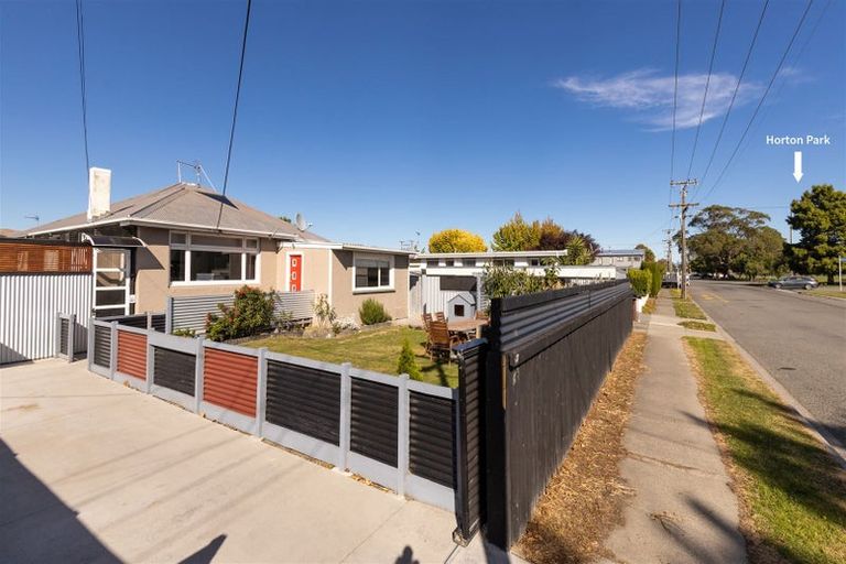 Photo of property in 70 Stephenson Street, Blenheim, 7201