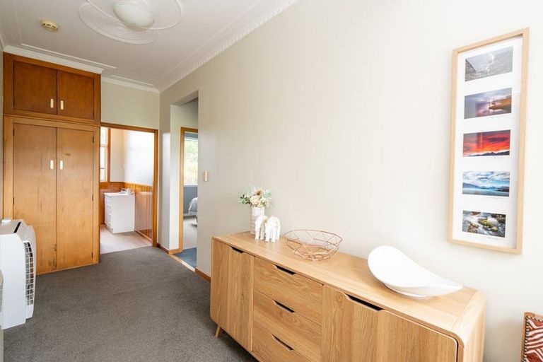 Photo of property in 40 O'brien Road, Winton, 9782