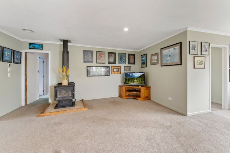 Photo of property in 214a Hill Street, Richmond, 7020