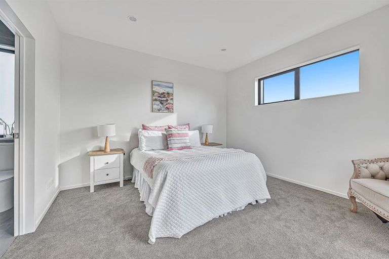 Photo of property in 5 Booker Drive, Tuakau, 2121