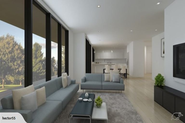 Photo of property in 4 Kahu Close, Orewa, 0931