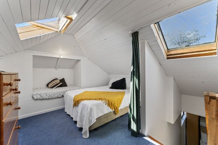 Photo of property in 5 Albizia Place, Richmond, 7020