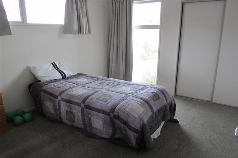 Photo of property in 40 Castleton Drive, Rolleston, 7615