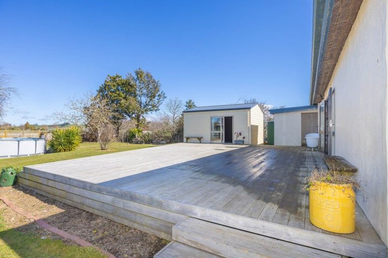 Photo of property in 1749 Otorohanga Road, Otorohanga, 3974