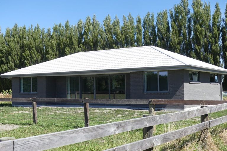 Photo of property in 23 Neeves Road, Kaiapoi, 7691