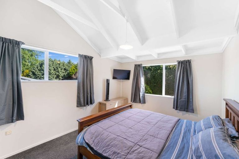 Photo of property in 43 Rayner Street, Temuka, 7920