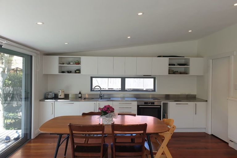 Photo of property in 7 Campbell Street, Karori, Wellington, 6012