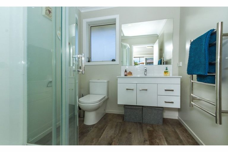 Photo of property in 6 Mary Newton Place, Brightwater, 7022
