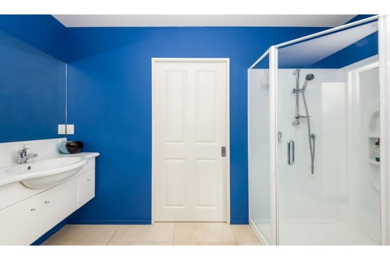 Photo of property in 7 Cairnbrae Drive, Prebbleton, 7604