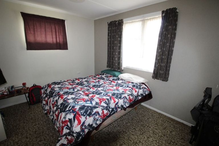 Photo of property in 4 Cargill Street, Tokoroa, 3420