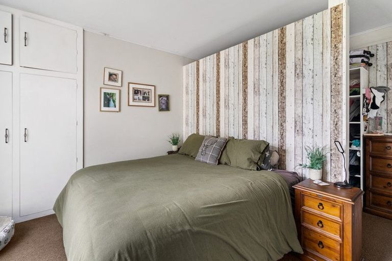 Photo of property in 1215 Pleasant Point-cave Highway, Cave, Pleasant Point, 7983