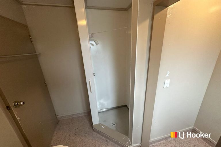 Photo of property in 7a Jura Street, North East Valley, Dunedin, 9010