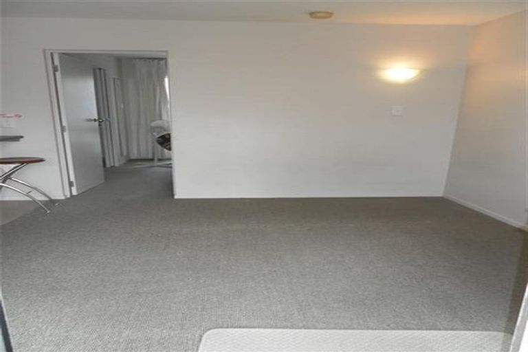 Photo of property in 3/416 Hibiscus Coast Highway, Orewa, 0931