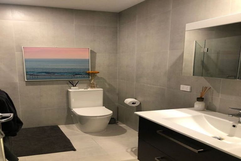 Photo of property in 10/46 Wellington Street, Howick, Auckland, 2014