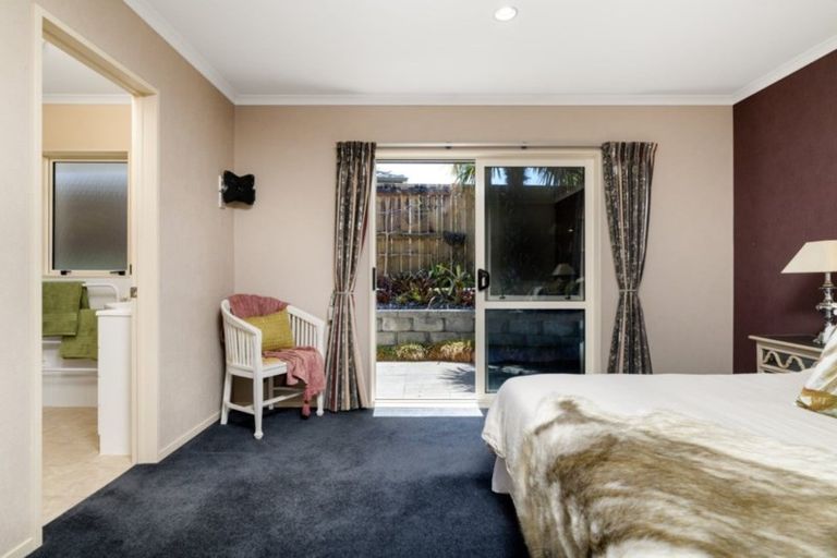 Photo of property in 12 Orion Drive, Welcome Bay, Tauranga, 3112