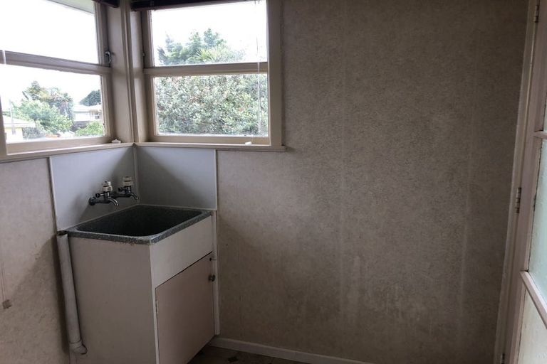 Photo of property in 14 Oban Avenue, Glenview, Hamilton, 3206