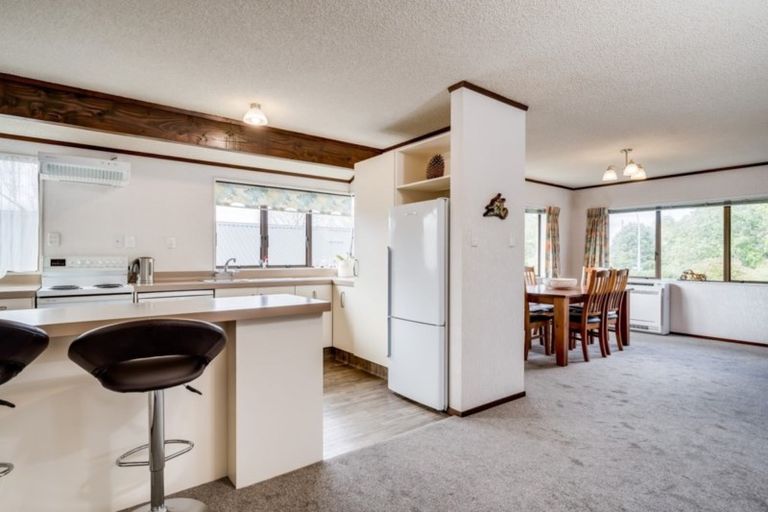 Photo of property in 237 Fifteenth Avenue, Tauranga South, Tauranga, 3112