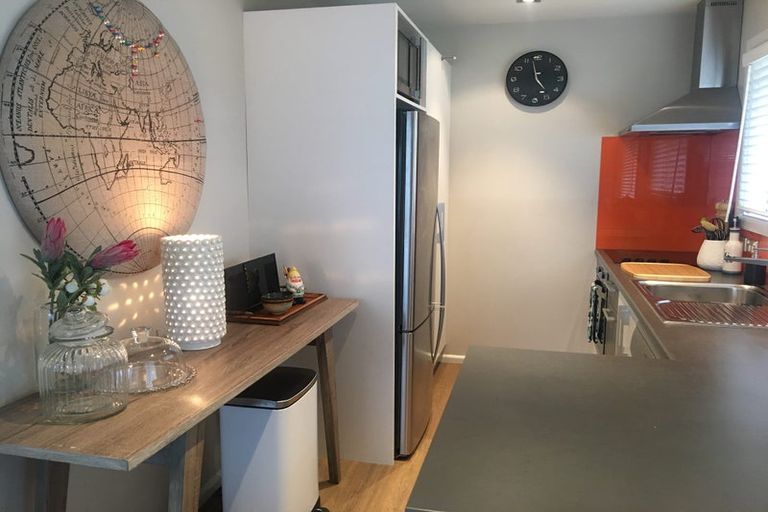 Photo of property in 1/27 Picton Avenue, Riccarton, Christchurch, 8011