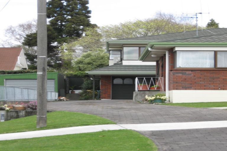 Photo of property in 66b Sixth Avenue, Tauranga, 3110